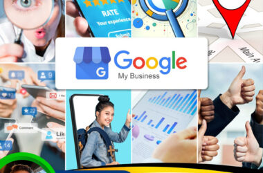 Descubre cómo optimizar tu negocio en Puerto Rico con Google My Business, una herramienta clave para el marketing digital